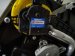 2025 Hyundai Sonata Heater Core Evap Housing W/blower 97205 L1BN0 Replacement 2025 Hyundai Sonata Heater Core Evap Housing W/blower 97205 L1BN0 Replacement thumbnail