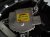 2025 Hyundai Sonata Heater Core Evap Housing W/blower 97205 L1BN0 Replacement 2025 Hyundai Sonata Heater Core Evap Housing W/blower 97205 L1BN0 Replacement thumbnail