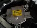 2025 Hyundai Sonata Heater Core Evap Housing W/blower 97205 L1BN0 Replacement 2025 Hyundai Sonata Heater Core Evap Housing W/blower 97205 L1BN0 Replacement thumbnail