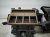 2025 Hyundai Sonata Heater Core Evap Housing W/blower 97205 L1BN0 Replacement 2025 Hyundai Sonata Heater Core Evap Housing W/blower 97205 L1BN0 Replacement thumbnail