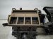 2025 Hyundai Sonata Heater Core Evap Housing W/blower 97205 L1BN0 Replacement 2025 Hyundai Sonata Heater Core Evap Housing W/blower 97205 L1BN0 Replacement thumbnail