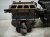 2025 Hyundai Sonata Heater Core Evap Housing W/blower 97205 L1BN0 Replacement 2025 Hyundai Sonata Heater Core Evap Housing W/blower 97205 L1BN0 Replacement thumbnail