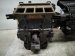 2025 Hyundai Sonata Heater Core Evap Housing W/blower 97205 L1BN0 Replacement 2025 Hyundai Sonata Heater Core Evap Housing W/blower 97205 L1BN0 Replacement thumbnail