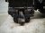 2025 Hyundai Sonata Heater Core Evap Housing W/blower 97205 L1BN0 Replacement 2025 Hyundai Sonata Heater Core Evap Housing W/blower 97205 L1BN0 Replacement thumbnail