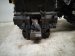 2025 Hyundai Sonata Heater Core Evap Housing W/blower 97205 L1BN0 Replacement 2025 Hyundai Sonata Heater Core Evap Housing W/blower 97205 L1BN0 Replacement thumbnail