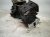 2025 Hyundai Sonata Heater Core Evap Housing W/blower 97205 L1BN0 Replacement 2025 Hyundai Sonata Heater Core Evap Housing W/blower 97205 L1BN0 Replacement thumbnail