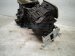 2025 Hyundai Sonata Heater Core Evap Housing W/blower 97205 L1BN0 Replacement 2025 Hyundai Sonata Heater Core Evap Housing W/blower 97205 L1BN0 Replacement thumbnail