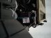2025 Hyundai Sonata Heater Core Evap Housing W/blower 97205 L1BN0 Replacement 2025 Hyundai Sonata Heater Core Evap Housing W/blower 97205 L1BN0 Replacement thumbnail