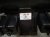 2025 Hyundai Sonata Heater Core Evap Housing W/blower 97205 L1BN0 Replacement 2025 Hyundai Sonata Heater Core Evap Housing W/blower 97205 L1BN0 Replacement thumbnail
