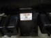 2025 Hyundai Sonata Heater Core Evap Housing W/blower 97205 L1BN0 Replacement 2025 Hyundai Sonata Heater Core Evap Housing W/blower 97205 L1BN0 Replacement thumbnail