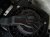 2025 Hyundai Sonata Heater Core Evap Housing W/blower 97205 L1BN0 Replacement 2025 Hyundai Sonata Heater Core Evap Housing W/blower 97205 L1BN0 Replacement thumbnail