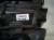 2025 Hyundai Sonata Heater Core Evap Housing W/blower 97205 L1BN0 Replacement 2025 Hyundai Sonata Heater Core Evap Housing W/blower 97205 L1BN0 Replacement thumbnail