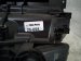 2025 Hyundai Sonata Heater Core Evap Housing W/blower 97205 L1BN0 Replacement 2025 Hyundai Sonata Heater Core Evap Housing W/blower 97205 L1BN0 Replacement thumbnail