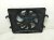 2023 Dodge Ram 1500 Cooling Radiator Fan Assembly 68679964AA Replacement 2023 Dodge Ram 1500 Cooling Radiator Fan Assembly 68679964AA Replacement thumbnail