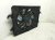 2023 Dodge Ram 1500 Cooling Radiator Fan Assembly 68679964AA Replacement 2023 Dodge Ram 1500 Cooling Radiator Fan Assembly 68679964AA Replacement thumbnail