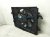 2023 Dodge Ram 1500 Cooling Radiator Fan Assembly 68679964AA Replacement 2023 Dodge Ram 1500 Cooling Radiator Fan Assembly 68679964AA Replacement thumbnail