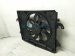 2023 Dodge Ram 1500 Cooling Radiator Fan Assembly 68679964AA Replacement 2023 Dodge Ram 1500 Cooling Radiator Fan Assembly 68679964AA Replacement thumbnail
