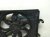 2023 Dodge Ram 1500 Cooling Radiator Fan Assembly 68679964AA Replacement 2023 Dodge Ram 1500 Cooling Radiator Fan Assembly 68679964AA Replacement thumbnail