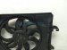 2023 Dodge Ram 1500 Cooling Radiator Fan Assembly 68679964AA Replacement 2023 Dodge Ram 1500 Cooling Radiator Fan Assembly 68679964AA Replacement thumbnail