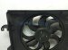 2023 Dodge Ram 1500 Cooling Radiator Fan Assembly 68679964AA Replacement 2023 Dodge Ram 1500 Cooling Radiator Fan Assembly 68679964AA Replacement thumbnail