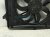 2023 Dodge Ram 1500 Cooling Radiator Fan Assembly 68679964AA Replacement 2023 Dodge Ram 1500 Cooling Radiator Fan Assembly 68679964AA Replacement thumbnail