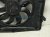 2023 Dodge Ram 1500 Cooling Radiator Fan Assembly 68679964AA Replacement 2023 Dodge Ram 1500 Cooling Radiator Fan Assembly 68679964AA Replacement thumbnail
