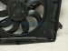 2023 Dodge Ram 1500 Cooling Radiator Fan Assembly 68679964AA Replacement 2023 Dodge Ram 1500 Cooling Radiator Fan Assembly 68679964AA Replacement thumbnail