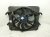 2023 Dodge Ram 1500 Cooling Radiator Fan Assembly 68679964AA Replacement 2023 Dodge Ram 1500 Cooling Radiator Fan Assembly 68679964AA Replacement thumbnail