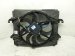 2023 Dodge Ram 1500 Cooling Radiator Fan Assembly 68679964AA Replacement 2023 Dodge Ram 1500 Cooling Radiator Fan Assembly 68679964AA Replacement thumbnail