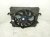 2023 Dodge Ram 1500 Cooling Radiator Fan Assembly 68679964AA Replacement 2023 Dodge Ram 1500 Cooling Radiator Fan Assembly 68679964AA Replacement thumbnail