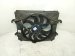 2023 Dodge Ram 1500 Cooling Radiator Fan Assembly 68679964AA Replacement 2023 Dodge Ram 1500 Cooling Radiator Fan Assembly 68679964AA Replacement thumbnail
