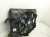 2023 Dodge Ram 1500 Cooling Radiator Fan Assembly 68679964AA Replacement 2023 Dodge Ram 1500 Cooling Radiator Fan Assembly 68679964AA Replacement thumbnail