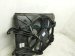 2023 Dodge Ram 1500 Cooling Radiator Fan Assembly 68679964AA Replacement 2023 Dodge Ram 1500 Cooling Radiator Fan Assembly 68679964AA Replacement thumbnail