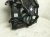2023 Dodge Ram 1500 Cooling Radiator Fan Assembly 68679964AA Replacement 2023 Dodge Ram 1500 Cooling Radiator Fan Assembly 68679964AA Replacement thumbnail