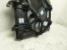 2023 Dodge Ram 1500 Cooling Radiator Fan Assembly 68679964AA Replacement 2023 Dodge Ram 1500 Cooling Radiator Fan Assembly 68679964AA Replacement thumbnail