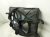 2023 Dodge Ram 1500 Cooling Radiator Fan Assembly 68679964AA Replacement 2023 Dodge Ram 1500 Cooling Radiator Fan Assembly 68679964AA Replacement thumbnail