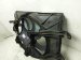 2023 Dodge Ram 1500 Cooling Radiator Fan Assembly 68679964AA Replacement 2023 Dodge Ram 1500 Cooling Radiator Fan Assembly 68679964AA Replacement thumbnail