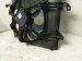 2023 Dodge Ram 1500 Cooling Radiator Fan Assembly 68679964AA Replacement 2023 Dodge Ram 1500 Cooling Radiator Fan Assembly 68679964AA Replacement thumbnail