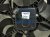 2023 Dodge Ram 1500 Cooling Radiator Fan Assembly 68679964AA Replacement 2023 Dodge Ram 1500 Cooling Radiator Fan Assembly 68679964AA Replacement thumbnail