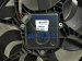 2023 Dodge Ram 1500 Cooling Radiator Fan Assembly 68679964AA Replacement 2023 Dodge Ram 1500 Cooling Radiator Fan Assembly 68679964AA Replacement thumbnail