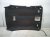 2021 Lexus Is300 Roof Headliner Black 63311 53320 C1 Replacement 2021 Lexus Is300 Roof Headliner Black 63311 53320 C1 Replacement thumbnail
