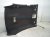2021 Lexus Is300 Roof Headliner Black 63311 53320 C1 Replacement 2021 Lexus Is300 Roof Headliner Black 63311 53320 C1 Replacement thumbnail