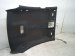 2021 Lexus Is300 Roof Headliner Black 63311 53320 C1 Replacement 2021 Lexus Is300 Roof Headliner Black 63311 53320 C1 Replacement thumbnail