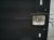 2021 Lexus Is300 Roof Headliner Black 63311 53320 C1 Replacement 2021 Lexus Is300 Roof Headliner Black 63311 53320 C1 Replacement thumbnail