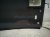 2021 Lexus Is300 Roof Headliner Black 63311 53320 C1 Replacement 2021 Lexus Is300 Roof Headliner Black 63311 53320 C1 Replacement thumbnail