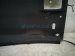 2021 Lexus Is300 Roof Headliner Black 63311 53320 C1 Replacement 2021 Lexus Is300 Roof Headliner Black 63311 53320 C1 Replacement thumbnail