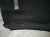 2021 Lexus Is300 Roof Headliner Black 63311 53320 C1 Replacement 2021 Lexus Is300 Roof Headliner Black 63311 53320 C1 Replacement thumbnail