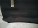 2021 Lexus Is300 Roof Headliner Black 63311 53320 C1 Replacement 2021 Lexus Is300 Roof Headliner Black 63311 53320 C1 Replacement thumbnail