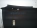 2021 Lexus Is300 Roof Headliner Black 63311 53320 C1 Replacement 2021 Lexus Is300 Roof Headliner Black 63311 53320 C1 Replacement thumbnail