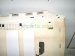 2021 Lexus Is300 Roof Headliner Black 63311 53320 C1 Replacement 2021 Lexus Is300 Roof Headliner Black 63311 53320 C1 Replacement thumbnail